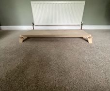 Monitor/laptop  Stand