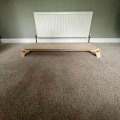 Monitor/laptop  Stand