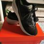 Nike Shoes Boys Image 2