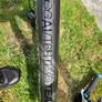 Boardman Team SL Mountain bike Image 2