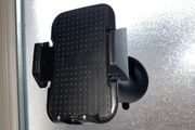 Car Phone Holder