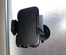 Car Phone Holder