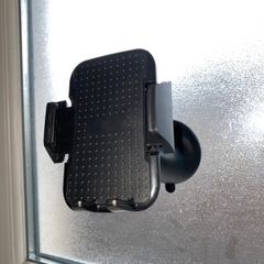 Car Phone Holder