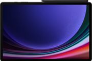 Samsung Galaxy Tab S9 plus |SM- X810 | 12 GB | 256 GB | Graphite ( Pen) - Graphite, WiFi