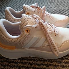 Adidas Znchill Lightmotion Shoes
