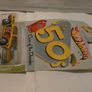Hot Wheels Cars Of The Decades The 50s 57 Chevy New Image 3