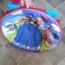 Paw Patrol bundle Image 6