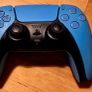 playstation Image 2