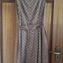 polka dot dress Image 2