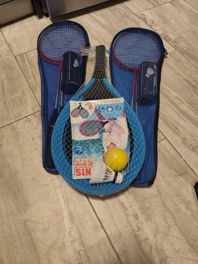tennis