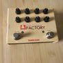 Sonicake A Factory Acoustic Guitar Pedal Image 7