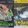 Junior Cert books Image 2