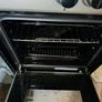 Gas cooker Image 6