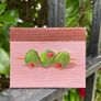 Original art for any special occasion! Image 6