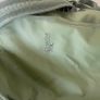 Thule Chasm 70L bag Image 2