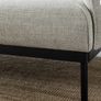 3 seats sofa Image 9