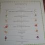 Annabel Karmel NEW Complete Baby and Toddler Meal Planner New Image 4