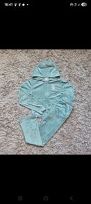 juicy couture tracksuit