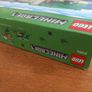 Brand New Lego Minecraft The Turtle Beach House Set Image 7