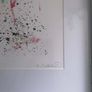 The Confetti Gala Original Painting Image 4