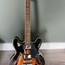 Tanglewood Memphis Image 2