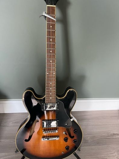 Tanglewood Memphis