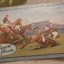 Vintage Cards (p.r. 203) Image 6