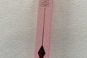 Charlotte tilbury beauty light wand in pillow talk medium