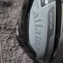 Callaway Quantum Max Driver Image 6