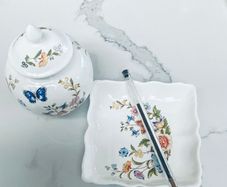 Aynsley China