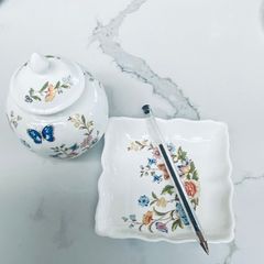 Aynsley China