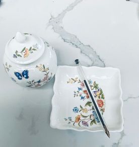 Aynsley China