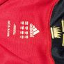 munster rugby jersey Image 3