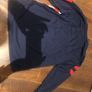 boys blouse Image 2