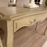 Console table Image 3