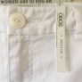 Ladies BNWT trousers size 8 Image 6