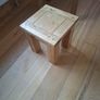 nest of tables Image 3