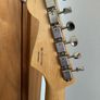 2019 Fender Classic Player 60s Stratocaster Image 4