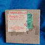 1950s Irish Gramophone 78 & Postal History Archive Image 2