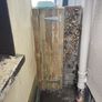 Side Gates  pressure Treated Timber Image 4