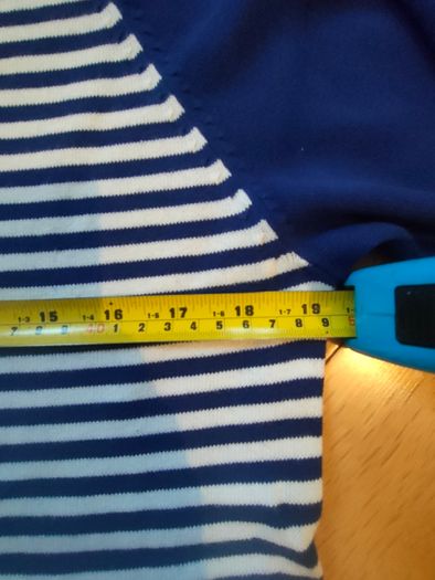 Polo Ralph Lauren jumper