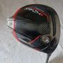 Taylormade Stealth2 Image 6