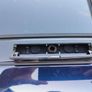 Roof Rack Image 6