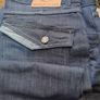 denim man Image 6
