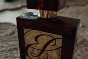 Estee Lauder Amber Mistique Perfume