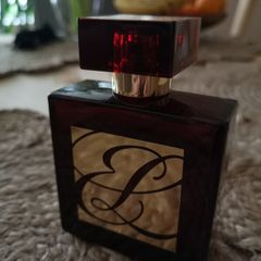 Estee Lauder Amber Mistique Perfume