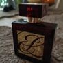 Estee Lauder Amber Mistique Perfume Image 7
