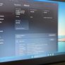 Thinkpad Lenovo Image 2