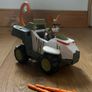 toy car paw patrol Image 3