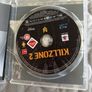 Ps3 Killzone 2 Game Image 2